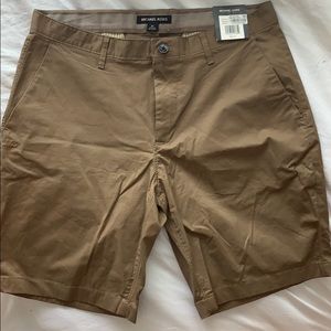 Michael Kors Men’s shorts